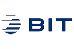 BIT Analytical Instruments