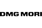 DMG MORI Pfronten