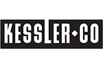 Kessler & Co.
