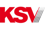 KSV Koblenzer Steuerungs- und Verteilungsbau