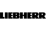 Liebherr-Werk Biberach