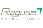 Raguse