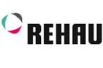 REHAU Industries