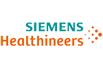 Siemens Healthineers