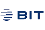 BIT Analytical Instruments GmbH