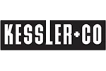 Logo des Referenzkunden Kessler & Co. GmbH & Co. KG