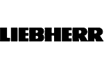 Logo des Referenzkunden Liebherr-Werk Biberach GmbH
