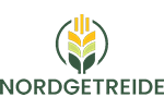 Logo des Referenzkunden Nordgetreide GmbH & Co. KG