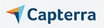 Captera Kundenbewertungen