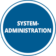 Systemadministration
