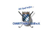 Charity Golf Club