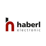 HaberlElektronik