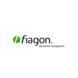 Fiagon