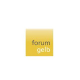 Forum Gelb