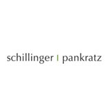 Schillinger